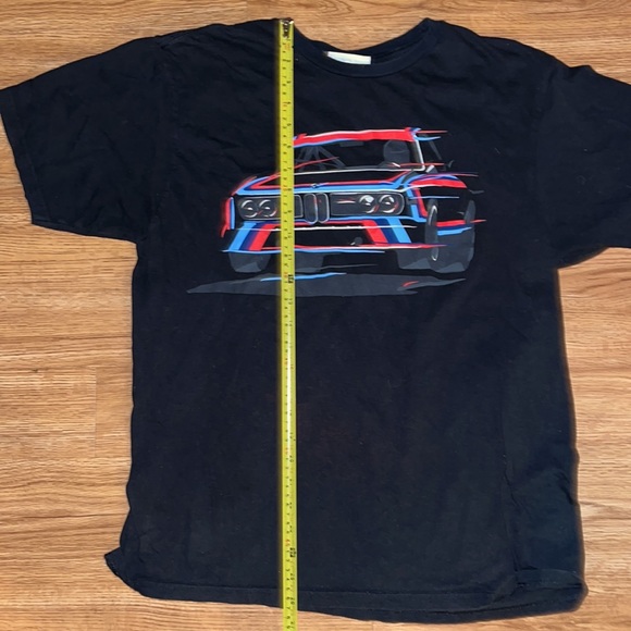 🚘⚫️🔴🔵• 🏆 BMW x Og Vibes 🏆• ⚫️🔴🔵🚘 - Picture 3 of 8